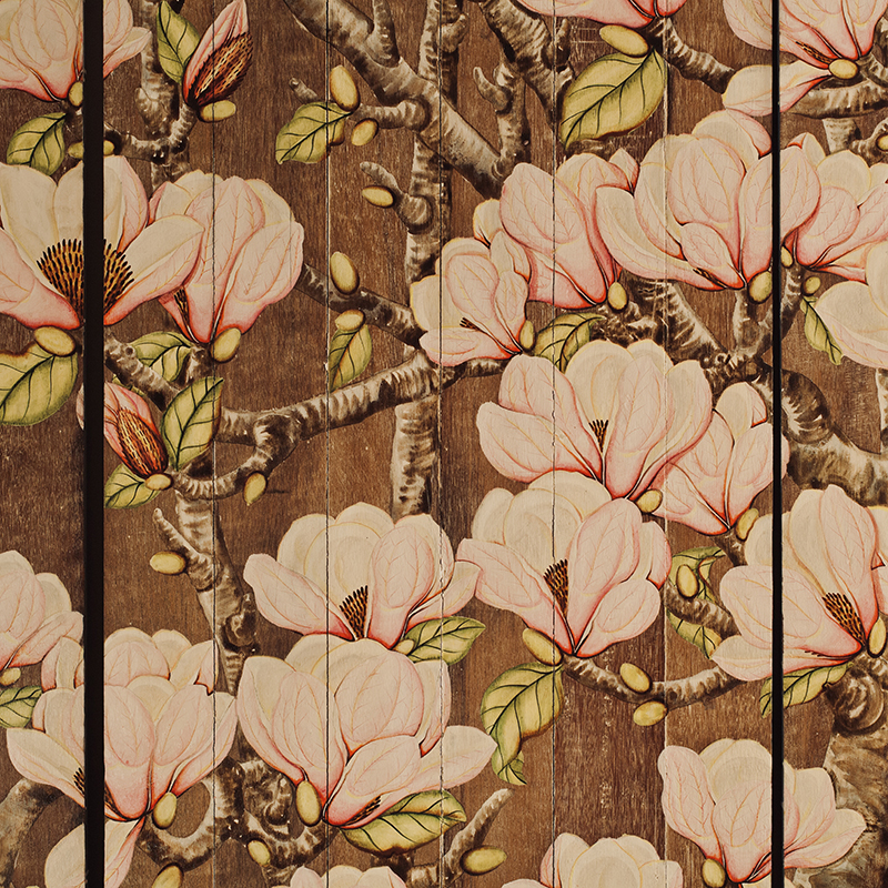Detalle 15