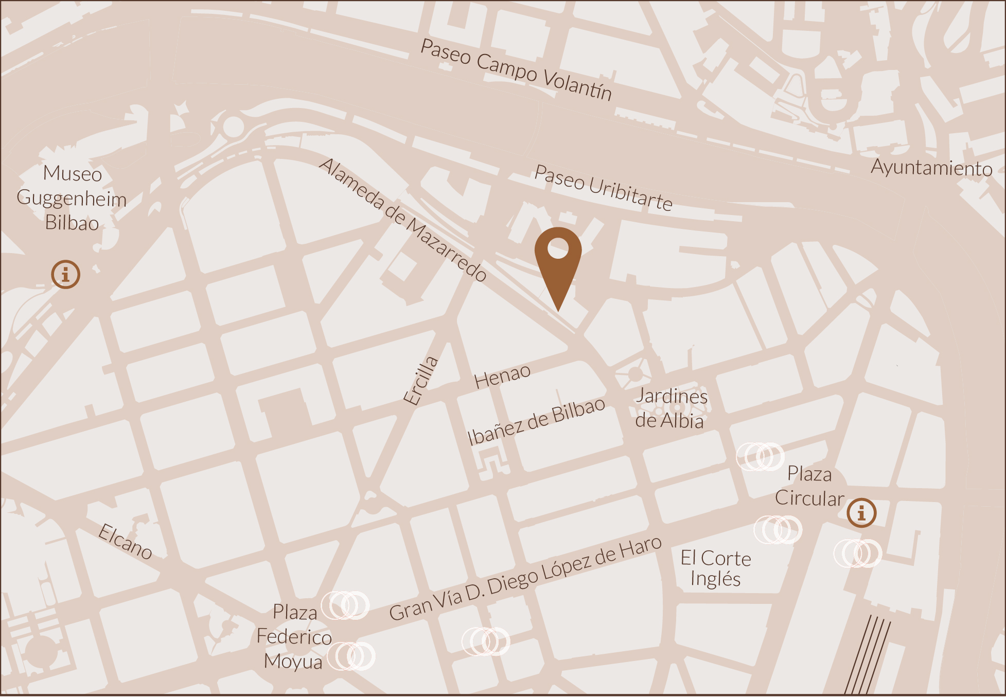 Mapa_Sthai-01